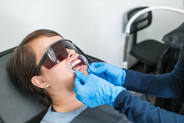 Best Emergency Dental Extractions in Brookside Village, TX
