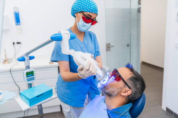 Best Emergency Dental Care for Abscessed Tooth in Brookside Village, TX